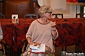 VBS_3323 - Presentazione libro 'Lady B.' di Leopoldo Aversente